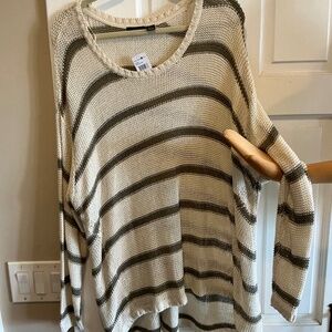 NWT RDI from Nordstrom